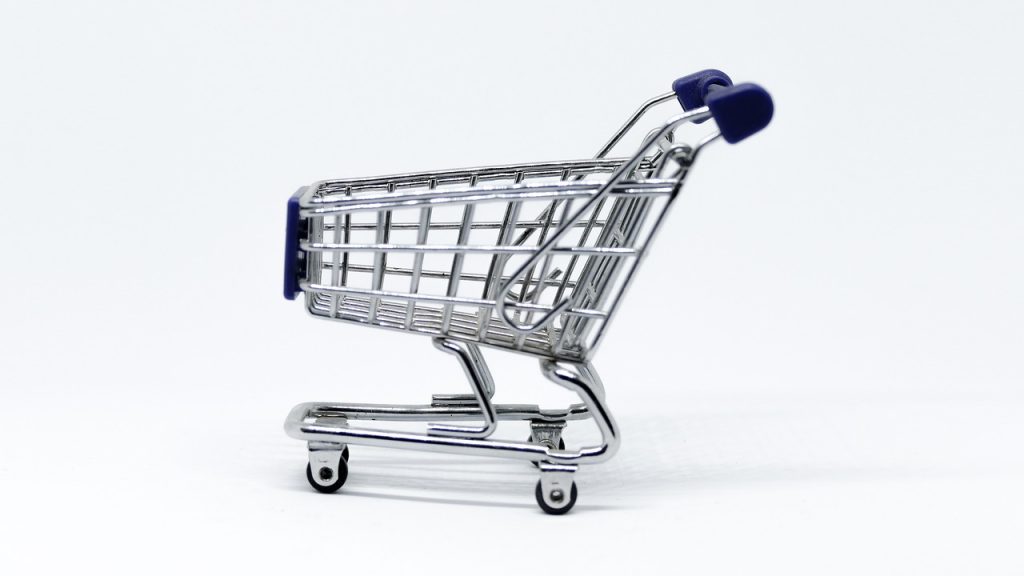 cart, supermarket, tram-3248228.jpg